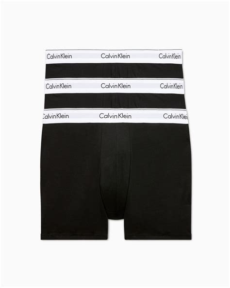 calvin klein underwear online store australia|calvin klein intimates.